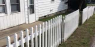 1 Bdrm Ellettsville Available MAY 2027;  $810 Rent (ALL UTILITIES INCLUDED!) Gallery 1