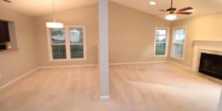 12305 Harcourt Dr Gallery 14