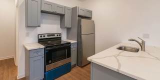 6110 Sansom Street - 1 Gallery 3