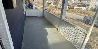 745 S Wayne Ave Gallery 3