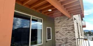 5384 Elyn Lp Gallery 16