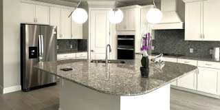 8765 Coral Reef Way Gallery 1
