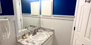 2105 Wexford Oaks Court Gallery 19
