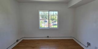 808 East 300 South #31 - 1 Gallery 14