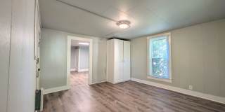 433 SW 5th Street Gallery 14