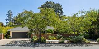 Beautiful Ranch Home with Bonus Room & Detached ADU | Minutes to Downtown Gallery 1