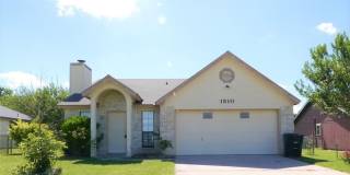 1510 Westway Drive Gallery 1
