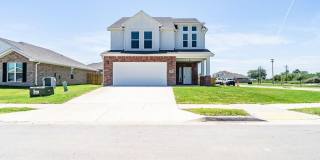 2161 Wildflower  DR Gallery 1