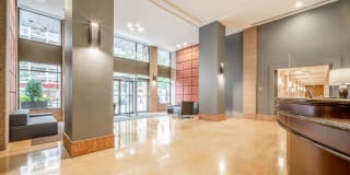 West 96th Gallery 13