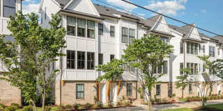 2319 Rozzelles Ferry Road Gallery 1
