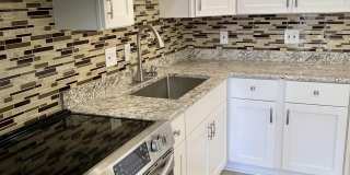 931 Palm Springs Boulevard unit: B Gallery 5