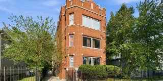 7435 S Euclid Avenue Gallery 1