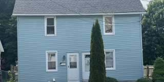 16 E Main Street Gallery 1