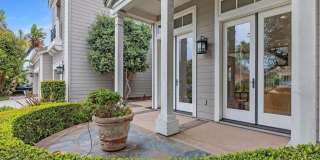 7061 Heron Circle Gallery 3