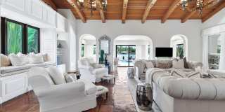 56 S Hibiscus Dr Gallery 13