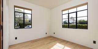1235 Garden Street Gallery 13