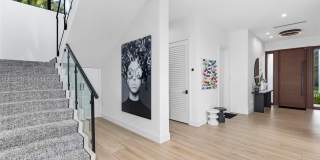 895 NE 76th St Gallery 20