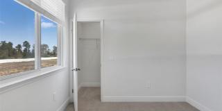 1848 ARCHER DRIVE Gallery 17