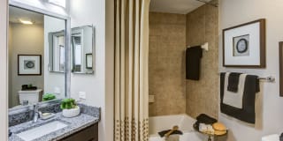 Gables Montecito Gallery 14