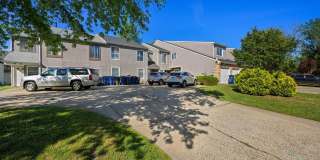 37 BUTTONWOOD Road Gallery 1