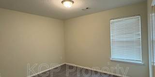 6706 SW Witmarsh Road Gallery 12