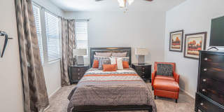 Fully Furnished House - Short Term Lease - Month to Month - Most utilities Included Fully Furnished House - Short Term Lease - Month to Month - Most utilities Included Gallery 15