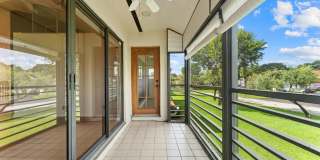 18 Via De Casas Sur Gallery 23