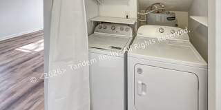 4804 Catskill Dr Gallery 21
