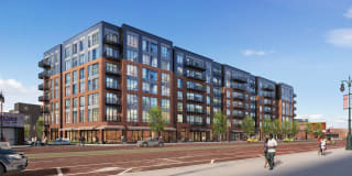 Perennial Corktown Perennial Corktown Gallery 29