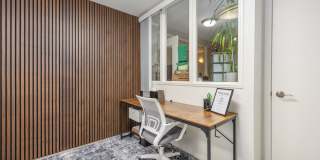 Hidden Creek Apartments Gallery 6