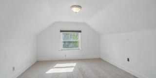 3439 Duncan Avenue Gallery 36