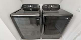 136 Kamal Parkway Gallery 28