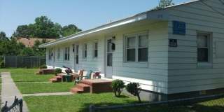 175 W Seaview Avenue Gallery 1