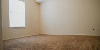 804 BONNIE Court Gallery 30