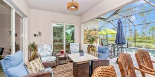 12845 TULUM LOOP Gallery 39