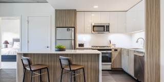 The Sutton Gallery 9