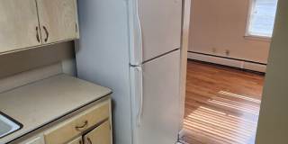 2820 Kingman Blvd Gallery 17