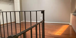 18472 BISHOPSTONE Court Gallery 41