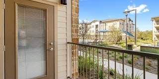 Affordable Housing - Los Arcos at Vida Gallery 15