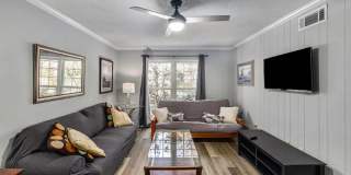 640 Cornell Street Gallery 9