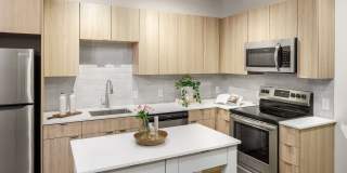 Affordable Housing - Atworth Gallery 26