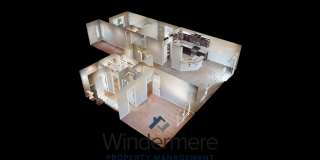 1349 SW Virginia Street *Located in Homestead Acres* Gallery 17