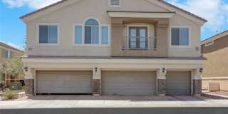 3513 Hazelnut Pine Gallery 1