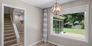 7942 Cotton Cross Cove Gallery 16
