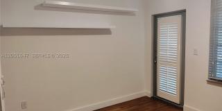 717 Jefferson Ave Gallery 3