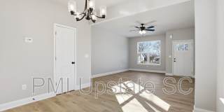 107 Virginia Avenue Gallery 8