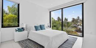 401 Lido Dr 401 Lido Dr Gallery 36