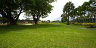 1617 Meadows Circle W Gallery 12