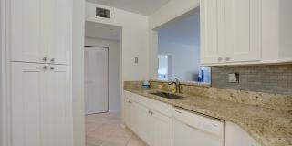 Ocean Trace 2-202 Gallery 25