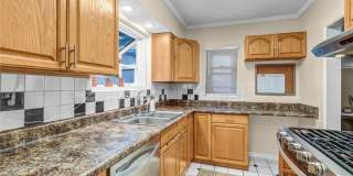 1130 N Cordova Gallery 14